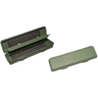 PENAR PROLOGIC CRUZADE 35x10.5x7CM PENAR PROLOGIC CRUZADE 35x10.5x7CM