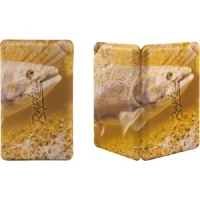 PENAR RAPTURE SPOON BOX LIMITED ED BROWN PENAR RAPTURE SPOON BOX LIMITED ED BROWN