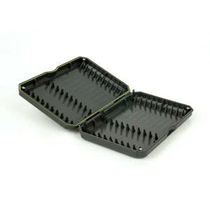 Penar Rigid Pentru Riguri Matrix Small Hlr
