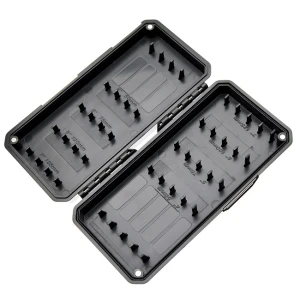 Penar Riguri Feeder Pro Fl A028b