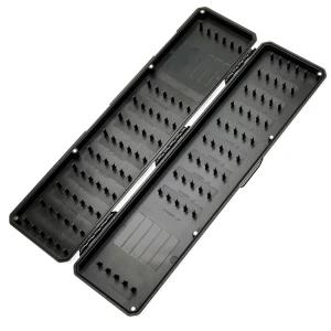 Penar Riguri Feeder Pro Fl A028c