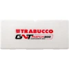 PENAR TRABUCCO HOOKLENGTH METHOD WALLET 23X10X2CM