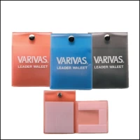 PORTOFEL FLY LEADER VARIVAS PORTOFEL FLY LEADER VARIVAS