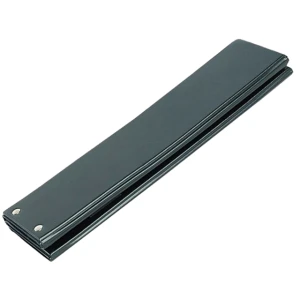 Portofel Jaxon Inaintas 30cm