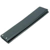 PORTOFEL JAXON INAINTAS 45CM PORTOFEL JAXON INAINTAS 45CM