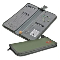 PORTOFEL RIGURI CARP ZOOM 36x14x4cm PORTOFEL RIGURI CARP ZOOM 36x14x4cm