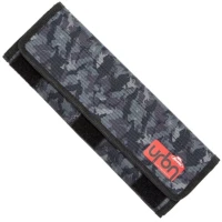 Penar BERKLEY URBN Utility Lure Roll, 50x33cm Penar BERKLEY URBN Utility Lure Roll, 50x33cm