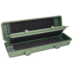 Penar Baracuda Carp Box 004