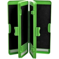 Penar Formax Elegance Method Pentru Monturi, Rig Box, 50cm, 25x9x4.5cm