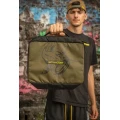 Penar Monturi BLACK CAT Battle Cat Elite Rig Wallet, 26x11x35cm