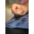 Penar Monturi BLACK CAT Battle Cat Elite Rig Wallet, 26x11x35cm