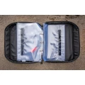 Penar Monturi BLACK CAT Battle Cat Elite Rig Wallet, 26x11x35cm