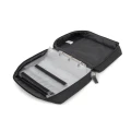 Penar Monturi BLACK CAT Battle Cat Elite Rig Wallet, 26x11x35cm