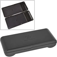Penar Monturi BRAIN Carp Rig Box, 24x10x3cm Penar Monturi BRAIN Carp Rig Box, 24x10x3cm