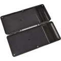 Penar Monturi BRAIN Carp Rig Box, 24x10x3cm