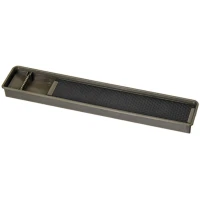 Penar Monturi Carp Pro Neat Rig Box, 21cm
