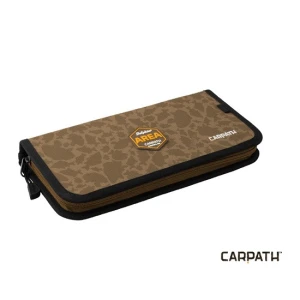 Penar Monturi Delphin Area Rig Carpath 30x14x4 Cm