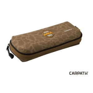 Penar Monturi Delphin Area Rig Lux Carpath 30x13x8 Cm