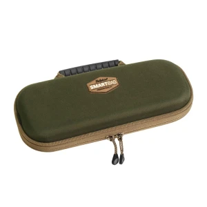 Penar Monturi Delphin Smart Rig Lux