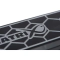 Penar Monturi MATRIX HLR Pro Hooklength Box Slim, 15cm Penar Monturi MATRIX HLR Pro Hooklength Box Slim, 15cm
