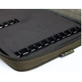 Penar Monturi Sonik SK-Tek Rig & Bits Wallet, 32x21x6cm