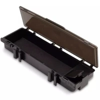 Penar Nash TT Rig Station Needle Box