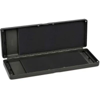 Penar Pentru Riguri Fox Edges Rig Box, Large, 35.5x13x3.5cm  Penar Pentru Riguri Fox Edges Rig Box, Large, 35.5x13x3.5cm