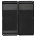 Penar Pentru Riguri Fox Edges Rig Box, Large, 35.5x13x3.5cm  Penar Pentru Riguri Fox Edges Rig Box, Large, 35.5x13x3.5cm