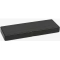 Penar Pentru Riguri Fox Edges Rig Box, Large, 35.5x13x3.5cm  Penar Pentru Riguri Fox Edges Rig Box, Large, 35.5x13x3.5cm