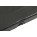 Penar Pentru Riguri Fox Edges Rig Box, Large, 35.5x13x3.5cm  Penar Pentru Riguri Fox Edges Rig Box, Large, 35.5x13x3.5cm