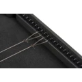 Penar Pentru Riguri Fox Edges Rig Box, Large, 35.5x13x3.5cm  Penar Pentru Riguri Fox Edges Rig Box, Large, 35.5x13x3.5cm