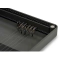 Penar Pentru Riguri Fox Edges Rig Box, Large, 35.5x13x3.5cm  Penar Pentru Riguri Fox Edges Rig Box, Large, 35.5x13x3.5cm