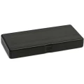 Penar Pentru Riguri Fox Edges Rig Box, Large, 35.5x13x3.5cm  Penar Pentru Riguri Fox Edges Rig Box, Large, 35.5x13x3.5cm