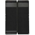 Penar Pentru Riguri Fox Edges Rig Box, Large, 35.5x13x3.5cm  Penar Pentru Riguri Fox Edges Rig Box, Large, 35.5x13x3.5cm