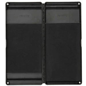 Penar Pentru Riguri Fox Edges Rig Box, Medium, 27x13x3.5cm