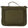 Penar Pentru Riguri JRC Defender Rig Wallet , 21x26x5cm