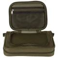 Penar Pentru Riguri JRC Defender Rig Wallet , 21x26x5cm