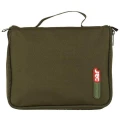 Penar Pentru Riguri JRC Defender Rig Wallet , 21x26x5cm