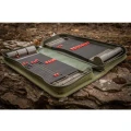 Penar Pentru Trakker Nxg Stiff Rig Pouch, 35x14x5.5cm 