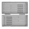 Penar Preston Mag Store System 15cm