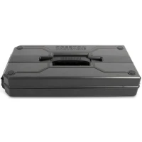 Penar Preston Rig Station, 43x22x7cm Penar Preston Rig Station, 43x22x7cm