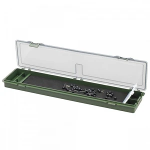 Prowess Penar Riguri Monturi 34x6x2.5cm