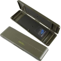 Penar Riguri Carp Academy Magnetic, 35x110x33mm