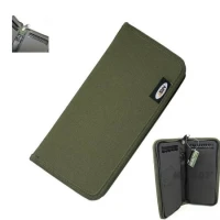 Penar Riguri FL Penar Riguri FL