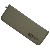 Penar Riguri Jrc Defender Ii Rig Wallet, 38x14x4cm 