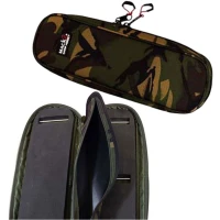 Penar Riguri MACK2 Carp Addict Rig Case, 36cm Penar Riguri MACK2 Carp Addict Rig Case, 36cm