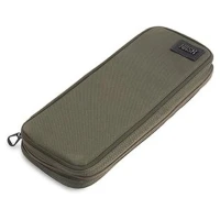 Penar Riguri NASH Rig Pouch, 35x13x3cm