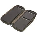 Penar Riguri NASH Rig Pouch, 35x13x3cm