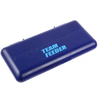 Penar Riguri Team Feeder Magnetic Xl, 20x10x3cm