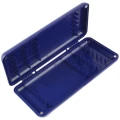 Penar Riguri TEAM FEEDER Magnetic XL, 20x10x3cm
